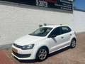 Volkswagen Polo 1.2 Easyline Wit - thumbnail 2