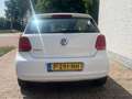Volkswagen Polo 1.2 Easyline Wit - thumbnail 10