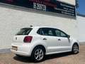 Volkswagen Polo 1.2 Easyline Wit - thumbnail 13