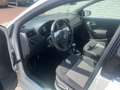 Volkswagen Polo 1.2 Easyline Wit - thumbnail 15