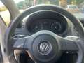 Volkswagen Polo 1.2 Easyline Wit - thumbnail 6