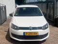 Volkswagen Polo 1.2 Easyline Wit - thumbnail 3