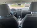 Volkswagen Polo 1.2 Easyline Wit - thumbnail 8