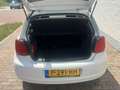 Volkswagen Polo 1.2 Easyline Wit - thumbnail 9