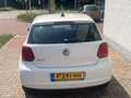 Volkswagen Polo 1.2 Easyline Wit - thumbnail 11