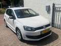 Volkswagen Polo 1.2 Easyline Wit - thumbnail 17