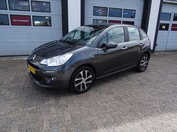 1.2 PureTech 82pk Selection