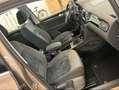 Volkswagen Golf Sportsvan VII Highline BMT/Start-Stopp Gold - thumbnail 11