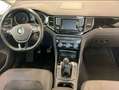 Volkswagen Golf Sportsvan VII Highline BMT/Start-Stopp Gold - thumbnail 8