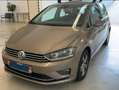 Volkswagen Golf Sportsvan VII Highline BMT/Start-Stopp Gold - thumbnail 1