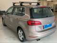Volkswagen Golf Sportsvan VII Highline BMT/Start-Stopp Gold - thumbnail 5