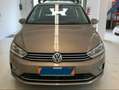 Volkswagen Golf Sportsvan VII Highline BMT/Start-Stopp Gold - thumbnail 3