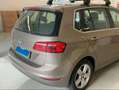 Volkswagen Golf Sportsvan VII Highline BMT/Start-Stopp Gold - thumbnail 4