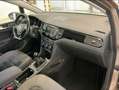 Volkswagen Golf Sportsvan VII Highline BMT/Start-Stopp Gold - thumbnail 10
