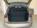 Volkswagen Golf Sportsvan VII Highline BMT/Start-Stopp Gold - thumbnail 9