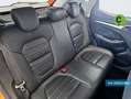 MG ZS 1.0T Luxury Auto 82 kW (111 CV) Orange - thumbnail 7