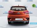 MG ZS 1.0T Luxury Auto 82 kW (111 CV) Orange - thumbnail 12
