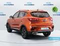 MG ZS 1.0T Luxury Auto 82 kW (111 CV) Orange - thumbnail 3
