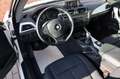 BMW 114 d  Lim. 3-trg. Klima Sitzheizung PDC Weiß - thumbnail 17