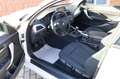 BMW 114 d  Lim. 3-trg. Klima Sitzheizung PDC Weiß - thumbnail 13