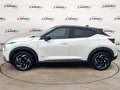 Nissan Juke 1.6 hev N-Connecta Blanc - thumbnail 3
