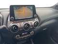 Nissan Juke 1.6 hev N-Connecta Blanc - thumbnail 10