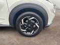 Nissan Juke 1.6 hev N-Connecta Blanc - thumbnail 6