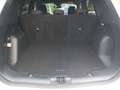 Ford Kuga 120PS Diesel 2,0 AWD ST-Line (BLACK DANNER WEEK... Weiß - thumbnail 10