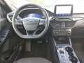 Ford Kuga 120PS Diesel 2,0 AWD ST-Line (BLACK DANNER WEEK... Weiß - thumbnail 14