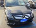 Mercedes-Benz B 180 B 180 Premium auto Nero - thumbnail 4