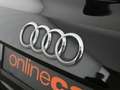 Audi A3 Sportback 30 TDI LED NAVI ASSIST TEMPOMAT PDC Schwarz - thumbnail 7