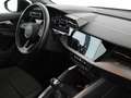 Audi A3 Sportback 30 TDI LED NAVI ASSIST TEMPOMAT PDC Schwarz - thumbnail 11