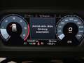 Audi A3 Sportback 30 TDI LED NAVI ASSIST TEMPOMAT PDC Schwarz - thumbnail 19