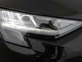 Audi A3 Sportback 30 TDI LED NAVI ASSIST TEMPOMAT PDC Schwarz - thumbnail 9