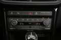 Volkswagen T-Cross 1.0 TSI R-Line Zwart - thumbnail 10