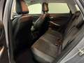Opel Grandland X Ultimate Alb - thumbnail 9