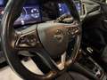 Opel Grandland X Ultimate Alb - thumbnail 6