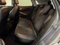 Opel Grandland X Ultimate Alb - thumbnail 8