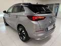 Opel Grandland X Ultimate Alb - thumbnail 19