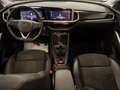 Opel Grandland X Ultimate Alb - thumbnail 10