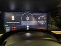 Opel Grandland X Ultimate Alb - thumbnail 7