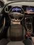 Opel Grandland X Ultimate Alb - thumbnail 12