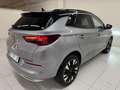 Opel Grandland X Ultimate Alb - thumbnail 20
