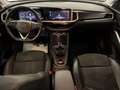 Opel Grandland X Ultimate Alb - thumbnail 11