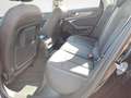Audi A6 45 TFSI S-tronic Ambiente Kamera Schwarz - thumbnail 9