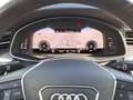 Audi A6 45 TFSI S-tronic Ambiente Kamera Schwarz - thumbnail 14