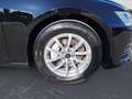Audi A6 45 TFSI S-tronic Ambiente Kamera Schwarz - thumbnail 12