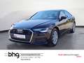 Audi A6 45 TFSI S-tronic Ambiente Kamera Schwarz - thumbnail 1