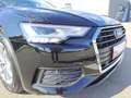 Audi A6 45 TFSI S-tronic Ambiente Kamera Schwarz - thumbnail 13