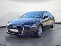 Audi A6 45 TFSI S-tronic Ambiente Kamera Schwarz - thumbnail 2